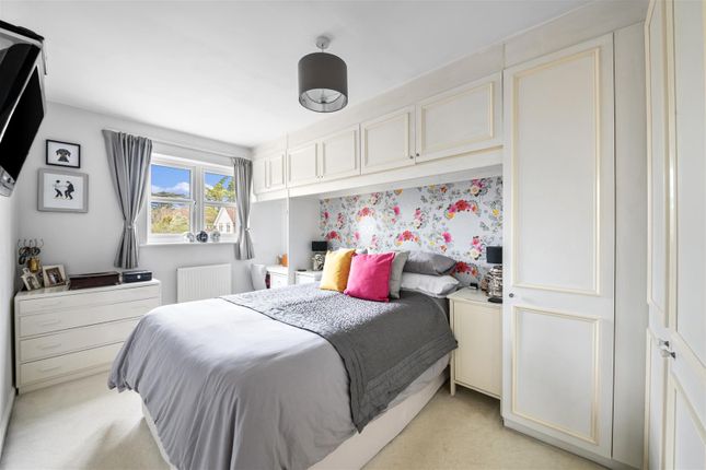 End terrace house for sale in Dexter Road, Harefield, Uxbridge