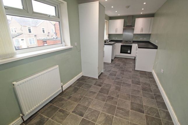 28 Sidney Street, Blyth photo 3