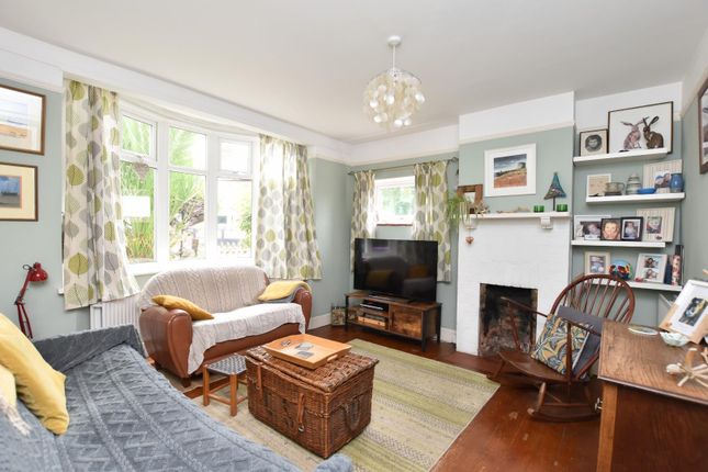 36A, St. Leonards Road, Hythe photo 2