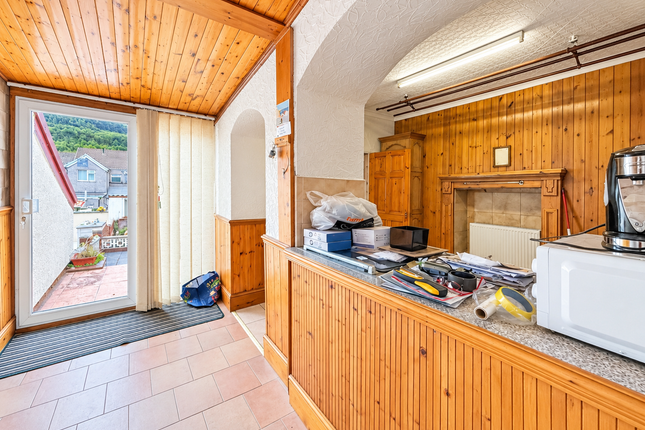 32 Spencer Street, Aberdare photo 5