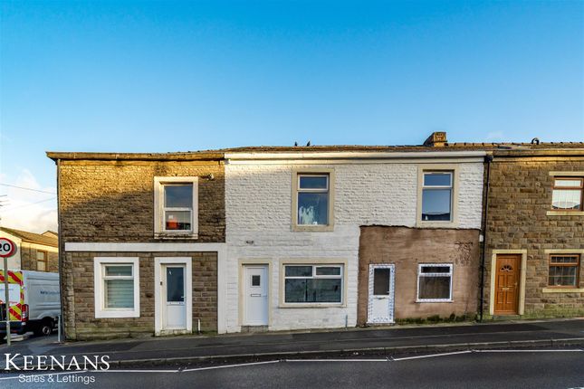 77, Blackburn Road, Blackburn photo 3