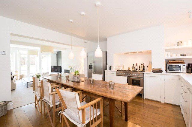 Flat 1,, Allenby House South, Bath photo 2