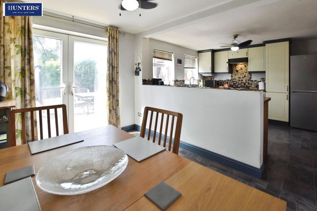 63, St. Albans Close, Scunthorpe photo 3