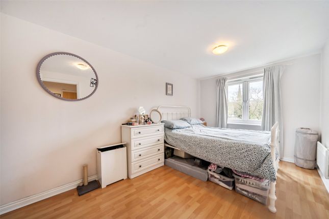 8, Dukes Court, 516, Lordship Lane, London photo 4
