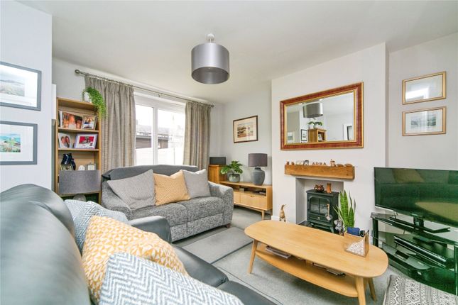 64, Pennant, Isle of Anglesey photo 2