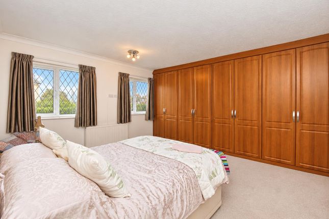Cottage Drive, Hull photo 4