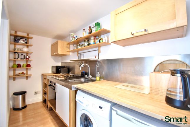 9-10, Bystock Terrace, Exeter photo 4