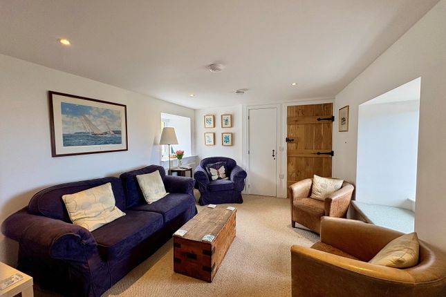 Beach Cottage, 73 Coldbackie, Lairg photo 4