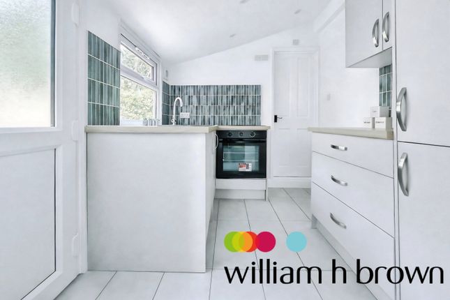 6, Roman Road, Colchester photo 5