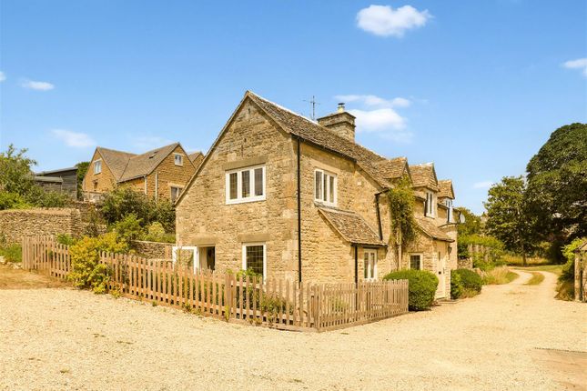 Cropped Main Photo .Jpg