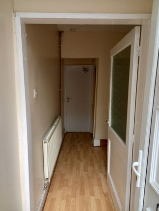 27, Lindley Street, Stoke-on-Trent photo 2