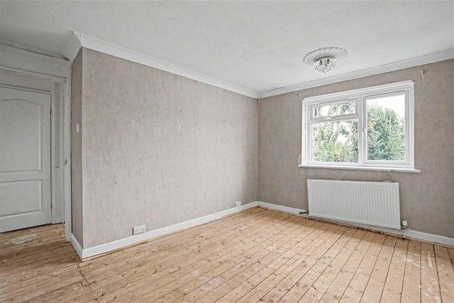 70, Mallard Walk, SIDCUP photo 4
