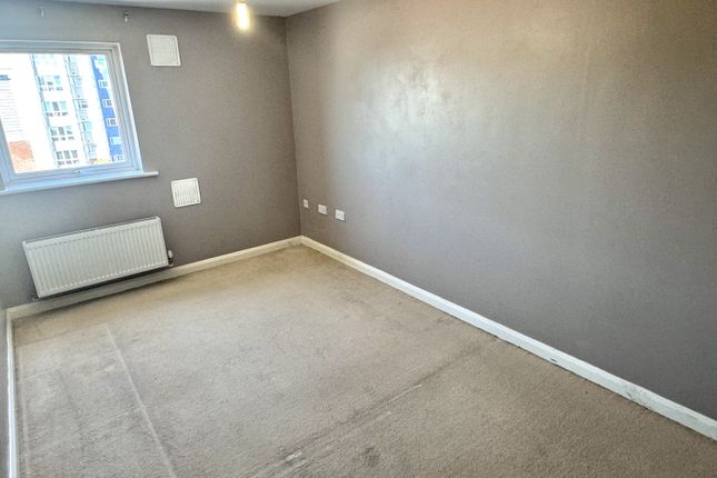 37, Clinton House Picton Street, Lincoln photo 5