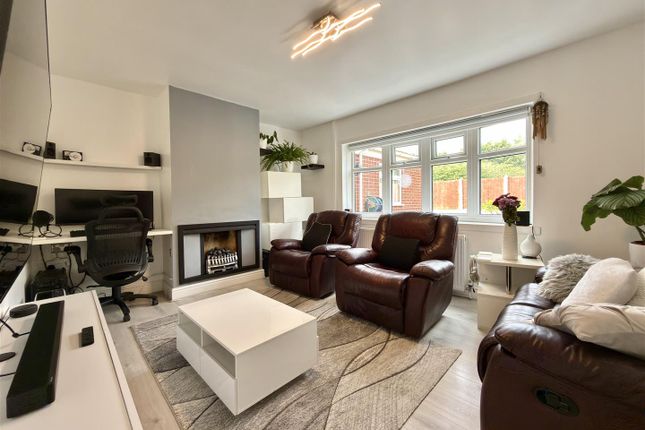 151, Mossfield Road, Bolton photo 2