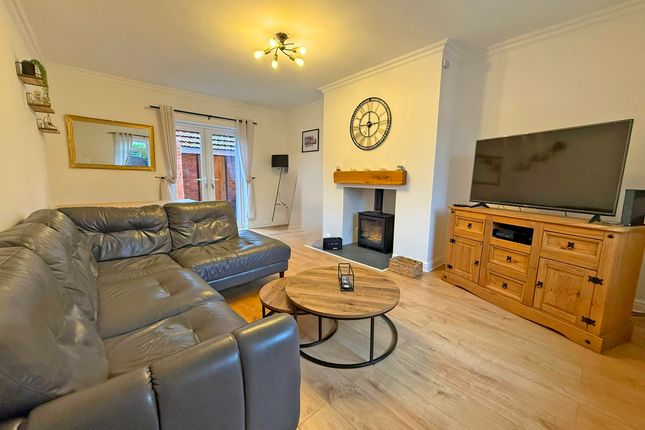37, Seamer Road, Scarborough photo 2