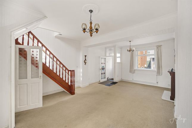 2, Fleet Street, Swansea photo 2