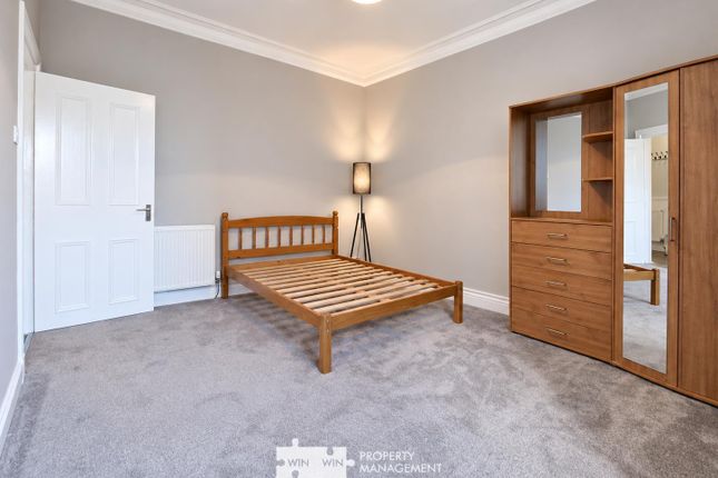 48/11 Albion Road, Edinburgh, EH7 5QU, Edinburgh photo 4