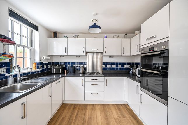 2, Wand Road, Somerset photo 3