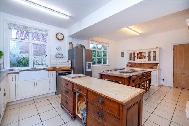 The Vicarage, 3, Beck Street, Lincoln photo 4