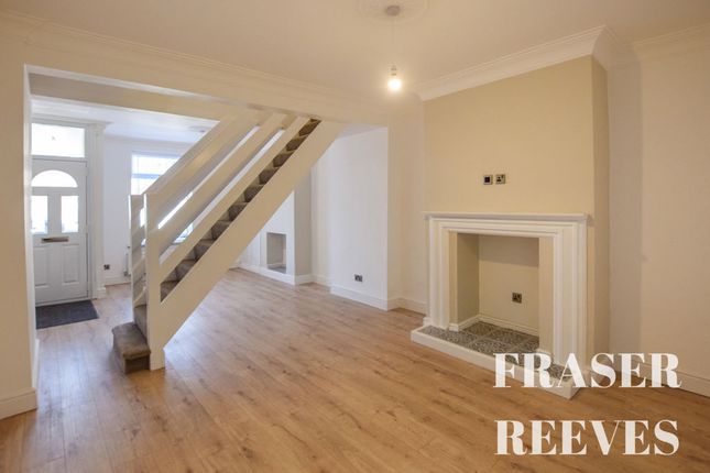 4, Alpine Street, Newton-Le-Willows photo 3