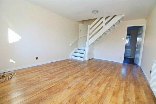 14 Glencarron Close, Washington photo 2
