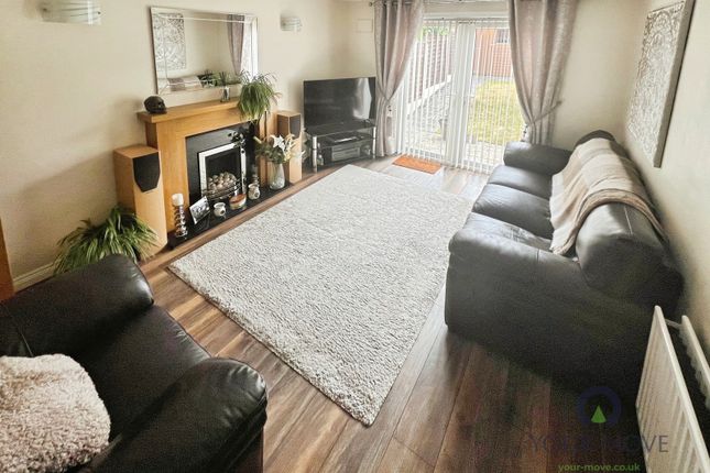 4, Acacia Close, West Midlands photo 4