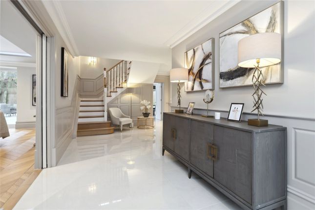 EOaklands, 41, Ashley Drive, Walton-On-Thames photo 2