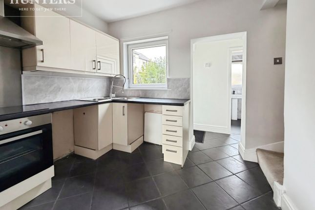 21, Crookes Lane, Barnsley photo 5