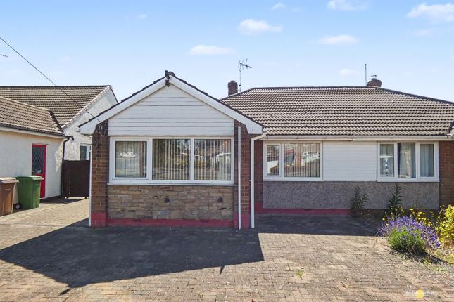 2-bed house on 73, Beech Road, Brough, £135,000