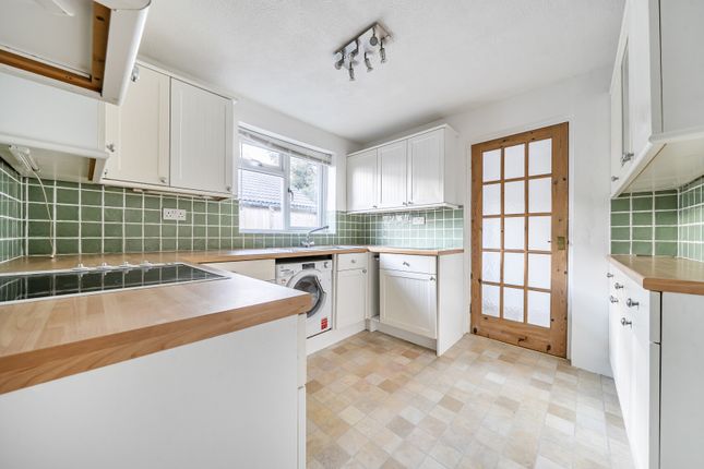 Down View, Stroud photo 4