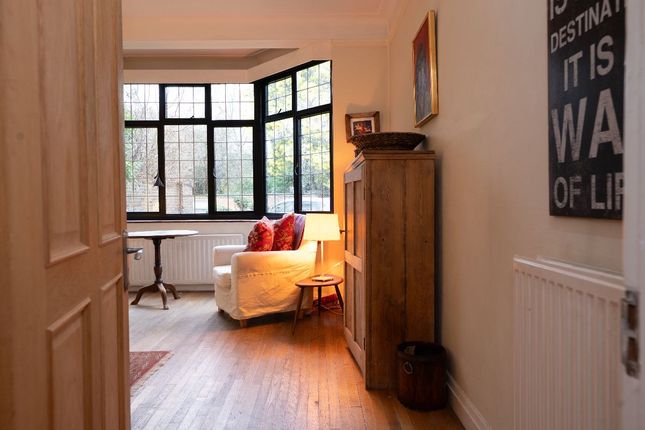 20 St Margarets Drive, St Margarets photo 4