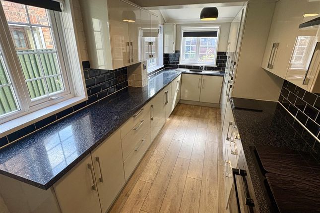 39, Elsie Street, Goole photo 2