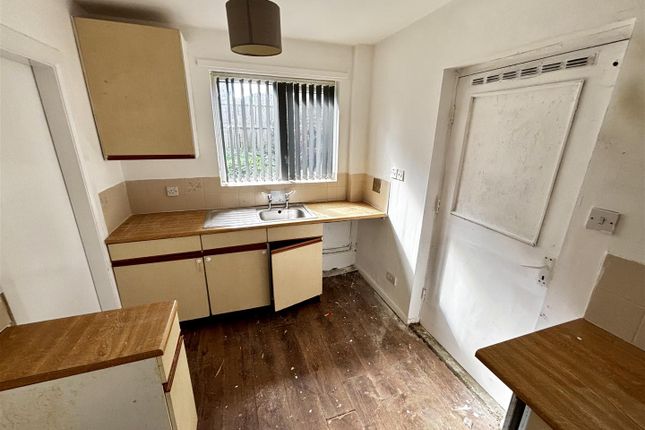 17, Chester Crescent, West Cornforth photo 4