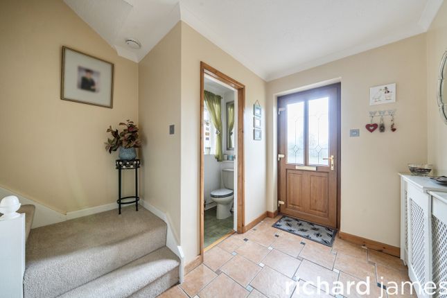 5, North Bank Rise, Royal Wootton Bassett photo 4