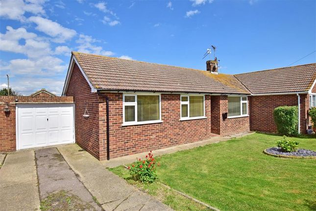 Zoopla Bed Bungalow Sale Kent Zoopla Bed Bungalow Sale Kent