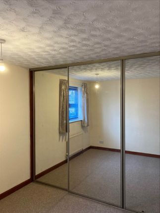 Flat to rent in King Street East, Gainsborough