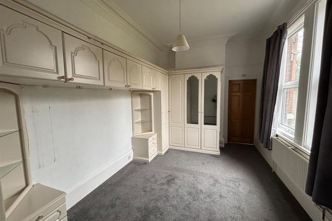 3 St. Bedes, Atwick Road, Hornsea photo 3