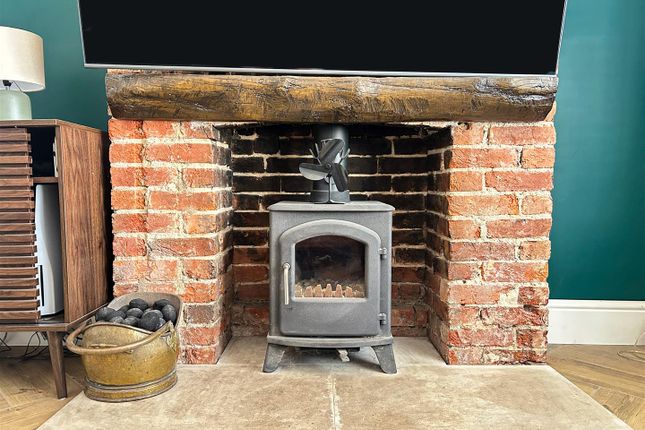 48, Franklin Road, Weymouth photo 4