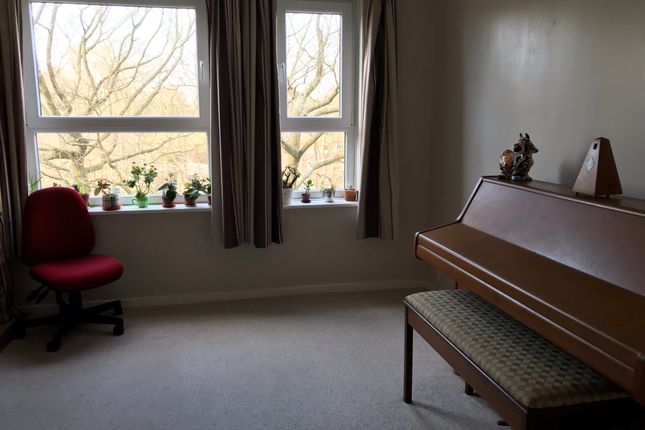 Studio for sale in Bowen Court, Moseley