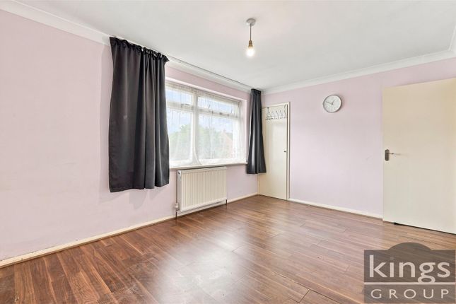 491A, Hertford Road, Enfield photo 5