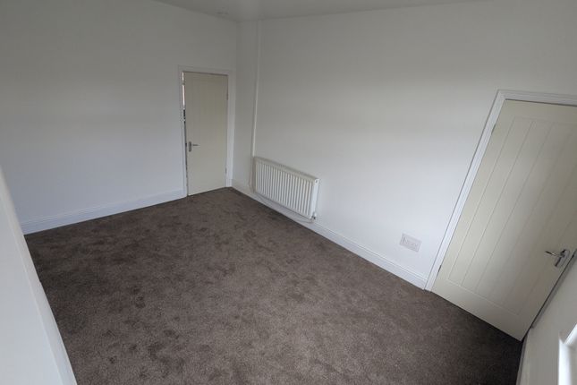 12 Waterloo Terrace, Waterloo Terrace, Shildon, DL4, Shildon photo 4