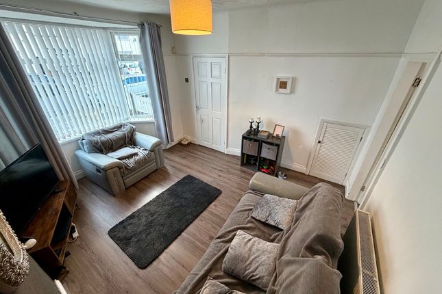 55, Gentwood Road, Liverpool photo 4