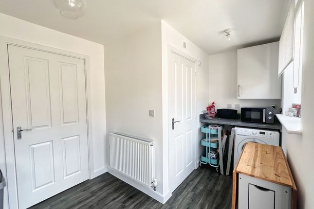 5 Clos Y Bont, Bridgend photo 4