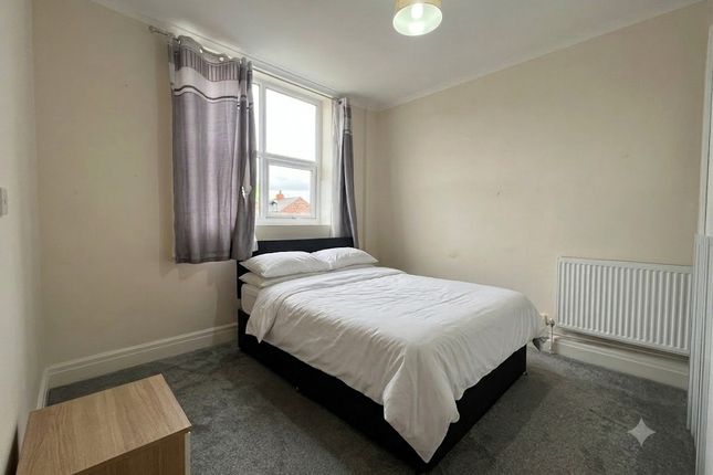 163, Fog Lane, Manchester photo 3