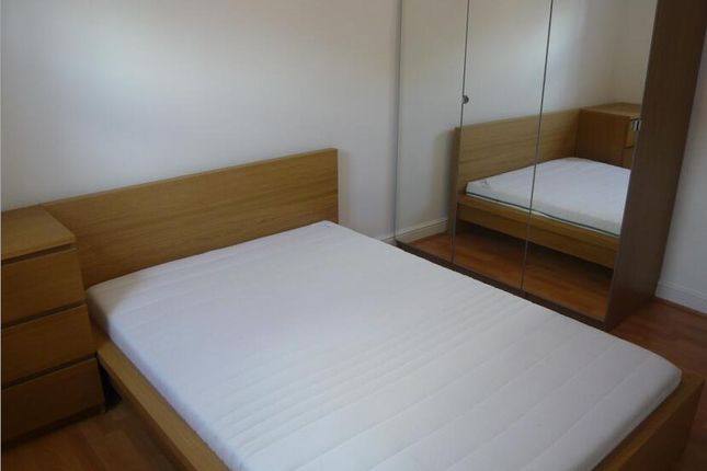 6, Leicester photo 3