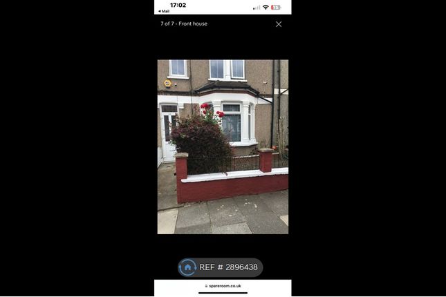 Abbeywood, London photo 3