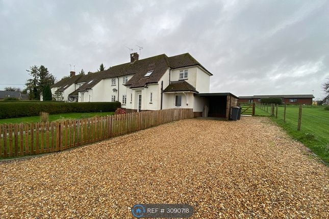 Linkenholt, Andover photo 2