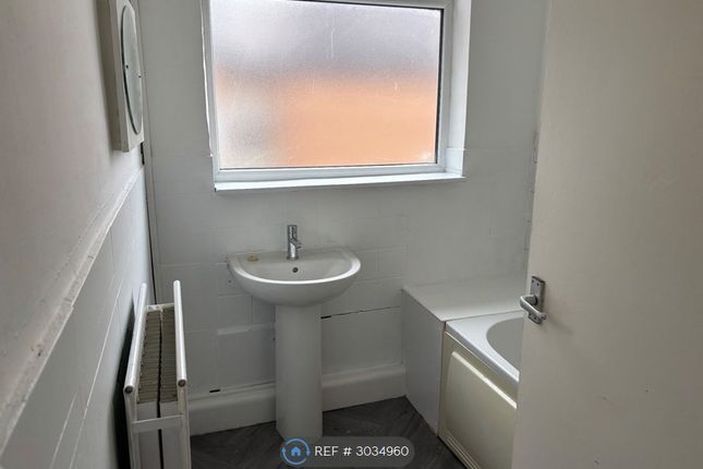Anlaby Road, Hull photo 4