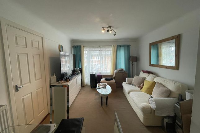 Property to rent in Lumsden Mansions, Shirley Road, Southampton