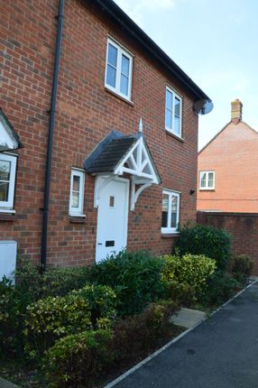 16, Ash Close, Weston Super Mare, North Somerset photo 2